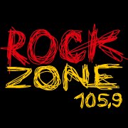 rock zone 1059